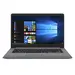 ASUS Sbg Commercial Gold NO Touch Screen 15.6 Fhd (1920 1080) Matte WV Nanoedge Intel Core I5-825, image 5