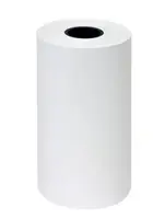 Brother International Corporat Ticket Paper Direct Thermal Fast Dry 4INX90 Continuous 1 Case 36 Rolls P, image 3