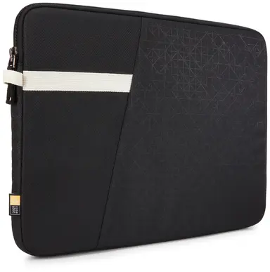 Case Logic Ibira 14 Sleeve
