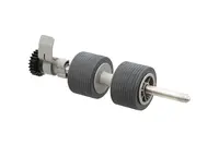 Ricoh Pfu Ricoh Separation Roller for FI-6800S, image 3