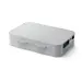 APC BY Schneider Electric APC Smart-Ups Charge Mobile Battery IS A Lithium-Ion Battery System Designed to, image 5