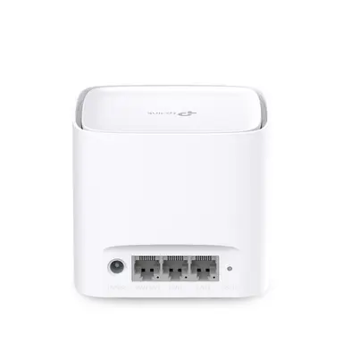 Omada Networks BY TP Link AC1200 Whole Home Mesh Wi-Fi AP, image 6