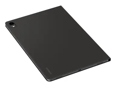 Samsung EF-BX840 32 cm (12.6") Flip case Black, image 5