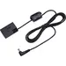 Canon USA Canon DC Coupler DR-E18, image 5