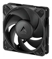 Arctic Cooling Arctic P12 Pro PST CO - 120MM Case Fan - Dual Ball Bearing - Max 3000 RPM - PWM, image 3