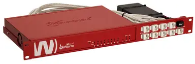 RACKMOUNT.IT This Rack IS Custom-Designed to Perfectly Accommodate The Listed Models Ensurin, image 6