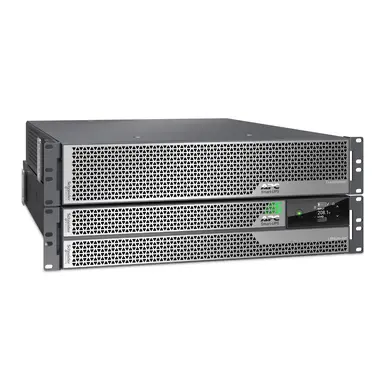 APC by Schneider Electric APC Smart-UPS SRTL 5KVA RM 208V to 120V 2U Step-Down Transformer, image 6