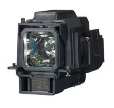 Nec Display Solutions Replacement Lamp for LT280 LT380 VT470 VT670 VT676 And VT676E, image 4