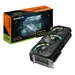 Gigabyte Geforce Rtx 5080 Gaming OC 16 GB, image 5