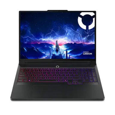 Lenovo Legion Pro 7 16IAX10H Gaming Notebook, image 4