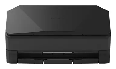 Ricoh Pfu Ricoh Scansnap IX2500 - Black, 1-Year Depot Warranty, image 4
