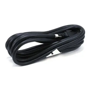 4.3M 13A/100-250V C13 to C14 Jumper Cord