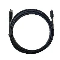 Logitech 5M Active Copper Cable for Logitech Swytch