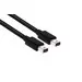 Club 3D B.V MDP1.4 - MDP1.4 M_M 2M/ 6.5 ft HBR3 Cable, image 5
