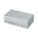 Aten 2-PORT VGA Splitter (350MHZ) - - Impedance 75 Ohms - MAX. Distance up to 3, image 5