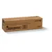 Xerox Black Drum Cartridge 13R657, image 4