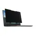 Kensington Computer Magpro 12.5IN (16:9) Laptop Privacy Screen with Magnetic Strip, image 5