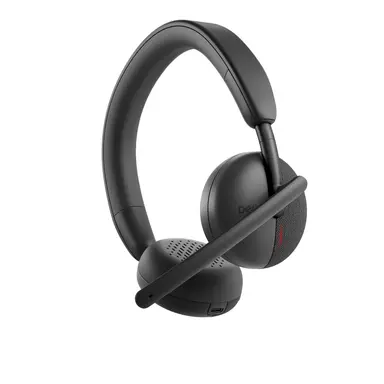 Dell WL3024 Dell Wireless Headset, image 7
