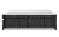 Qnap GM-1000 System Enclosure, image 3