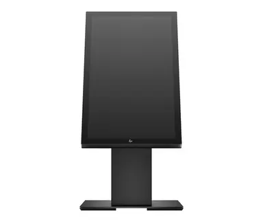 HP Engage Express Countertop 1, image 4