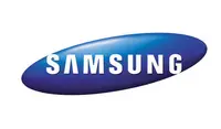 Samsung ID 1 (MID40, MID46) : Compatible with 400UX(N), 460UX(N) Series, Samsung, image 3