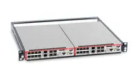Allied Telesis Rack Mount Kit for AT-AR3050S and AT-AR4050S, image 3