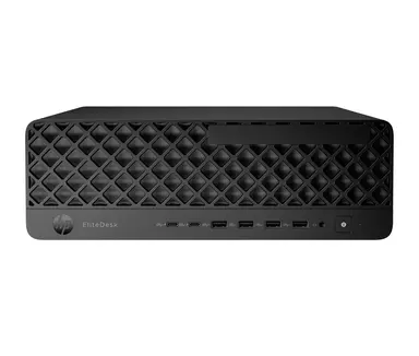HP Sbuy HP EliteDesk 8 SFF G1I U5 235 16GB/512 PC Intel Core ULTRA5 235, 512GB SSD