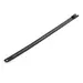 StarTech.com Metal Cable Tie - 50 Pack, image 5