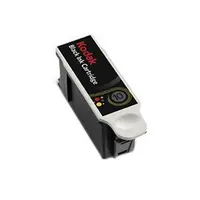 Kodak Alaris I600/I800/I1800/I1400 Enh Printer BLK CA, image 3