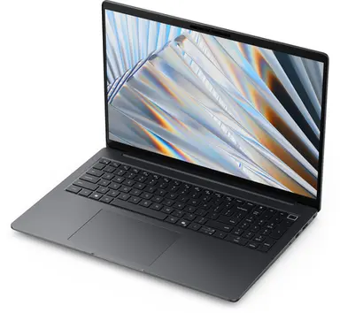 Dell SPL Dell Pro 5 16 P516265 Ryzen AI 5 435 32 GB 512GBSSD 16 Non-Touch Rgbcamera, image 3