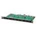 Aten 4-PORT True 4K HDMI Input Card, image 5