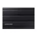 Samsung Electronics America Samsung T7 Shield Rugged Portable SSD - 2TB - USB 3.2 - 10GBPS - Three (3) Year, image 5