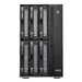 Terramaster System Limited Terramaster 6BAY USB3.2 D6-320, image 4