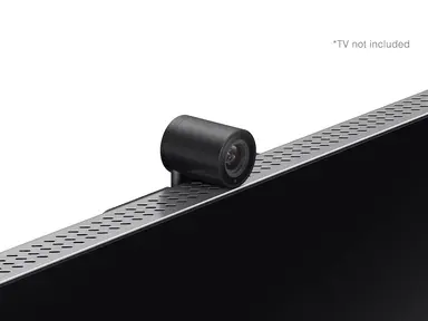 Samsung Electronics America I Slim Fit Camera, image 8
