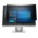 Targus 4VU Privacy Screen for HP Eliteone, image 5