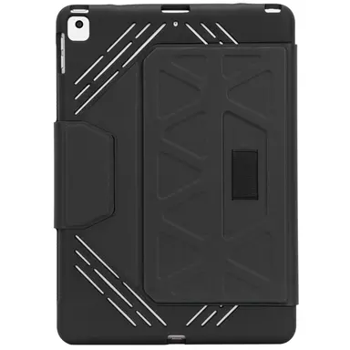 Targus The Pro-Tek Case for Ipad (9TH 8TH And 7TH GEN.) 10.2-INCH Features A Flexible, image 7