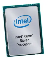 Lenovo SR650 Xeon 4110 8C/85W/2.1GHZ, image 3