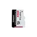Kingston 64GB microSDXC Endurance 95R30W C10CARD, image 5