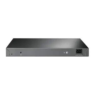Omada Networks by TP Link Jetstream 52-Port Gigabit L2 Managed Swi, image 7