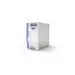 Allied Telesis 480W @48VDC, Industrial AC/DC Power Supply, Din Rail Mount, image 5