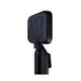 Logitech Litra Glow Premium Streaming Light with Truesoft, image 5
