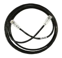 Legrand Dat Patch Cord - Unshielded Twisted Pair (UTP) - Male Left Gender - Male Right Gende, image 3