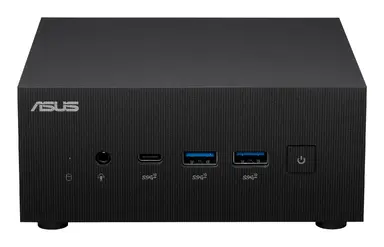 ASUS Expertcenter PN64 Mini PC Barebone