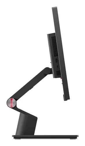Lenovo T24D-4T (C26238FT0) 23.8 Monitor-HDMI, image 8