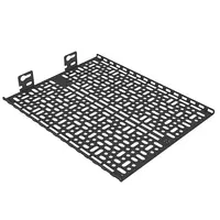 Chief CSP FP FSS Accessory, image 3