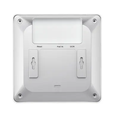 ASUS EBA63, image 7