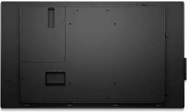 Dell 55 Monitor - P5525QC, image 7