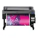 Epson Print Roll Media Adaptors for Surecolor F6370, image 5