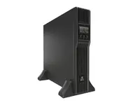 Vertiv Liebert PSI5 2200, 1920W, 120VAC, RT, SNMP, image 3