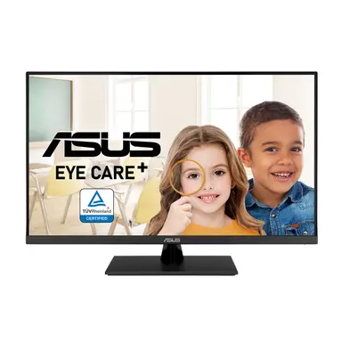 ASUS VP327Q